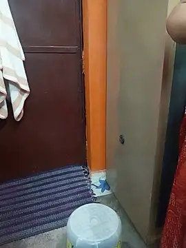 Manjudear webcam