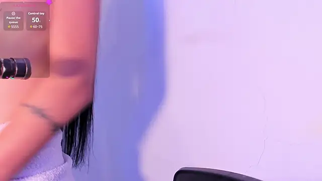 sexy_mich_18 webcam