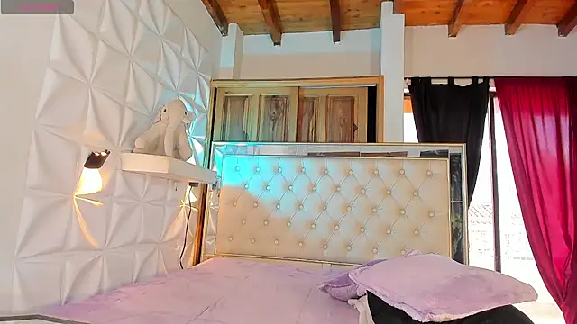 im_sebaslopez webcam