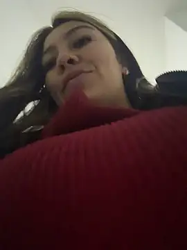 LIZ-06_ webcam