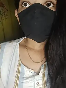 Telugu_Cute_Angel webcam