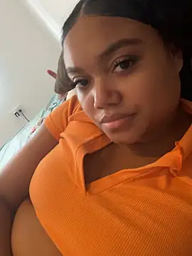 JasmineRose7 webcam