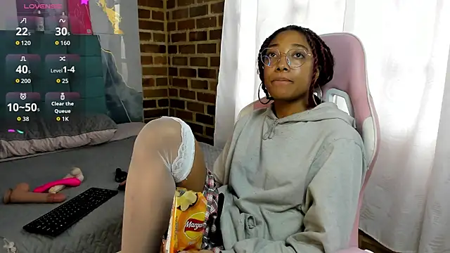 esmeralda-bk webcam