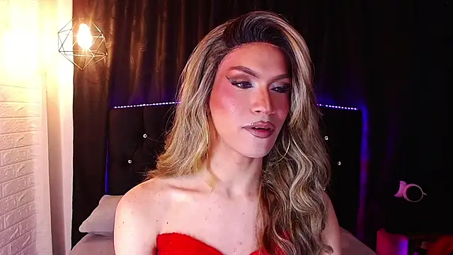 agatha_rodriguez webcam