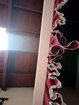 sharonscoth webcam