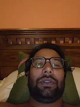 UAjit webcam