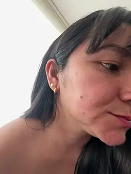 Nova_Gabriela webcam