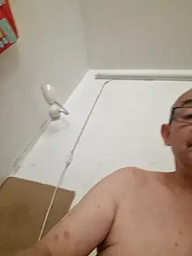 Marlon92700 webcam