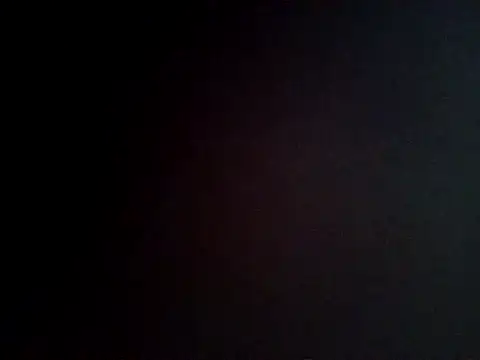 cnralcz webcam