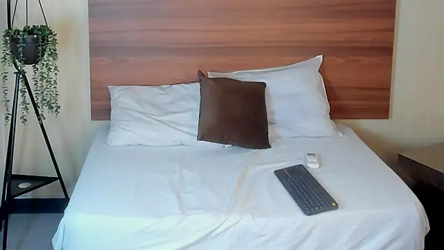 SamayRyann webcam