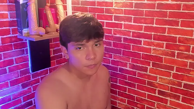 Thiago_Kozak webcam