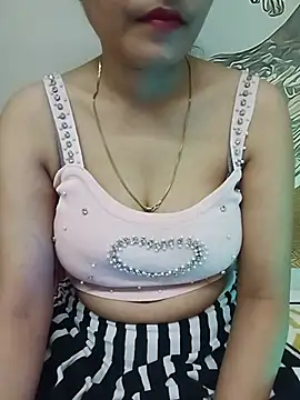 Pihu_Chopra webcam