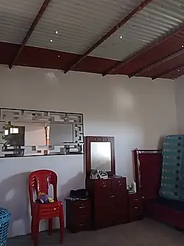 masterbrave420 webcam