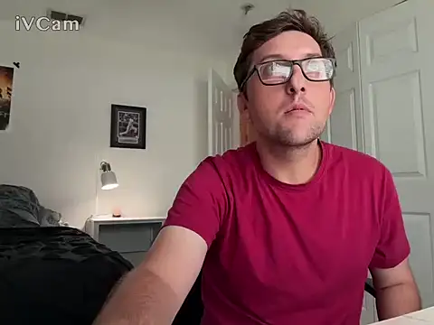 sevenseas99ss webcam