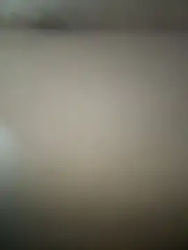 YMP_Long95 webcam