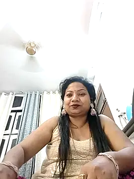 Cute-Janvi20 webcam