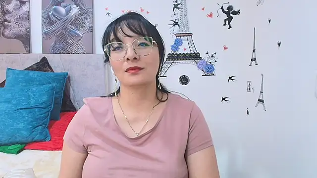 lexy_lunahot webcam