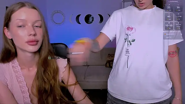 khloebeauty webcam