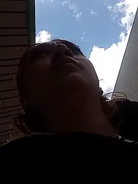 Mariana-94 webcam