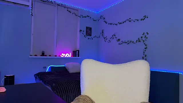kitty_kristy1 webcam