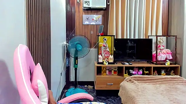 imallyoures69 webcam