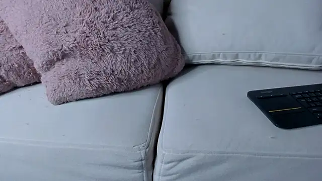 Dafne_Hillss webcam