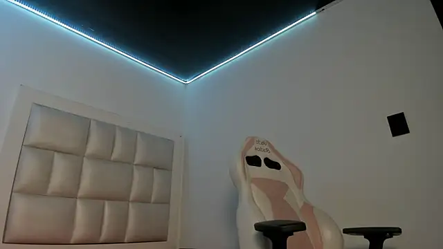 peyton__wat webcam