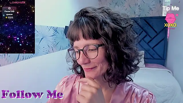 Valery_More__ webcam