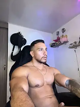 FreszX webcam