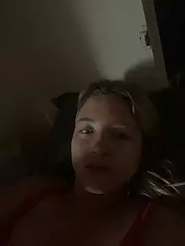 Kehlaniluvsyou69 webcam
