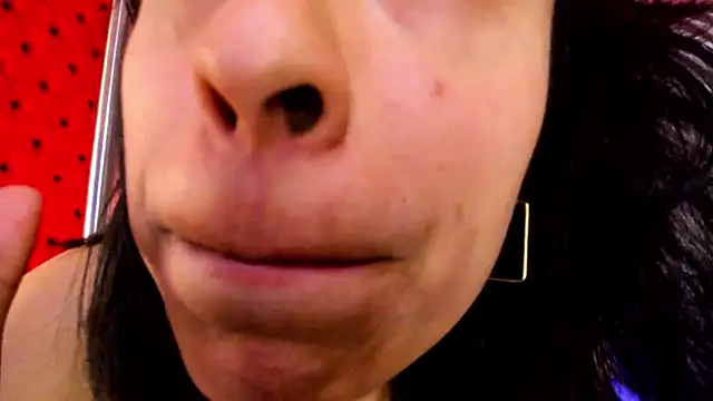 Roxanne_Han webcam