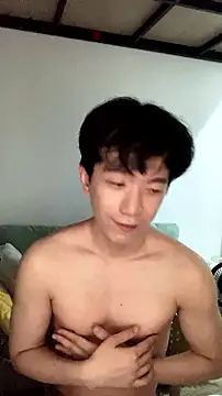 CouplingCry webcam