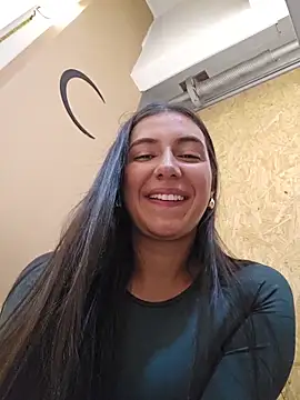 ViolettaWalton1 webcam