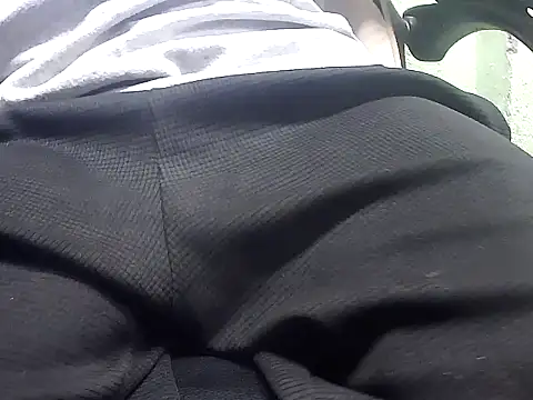 Precumking1 webcam