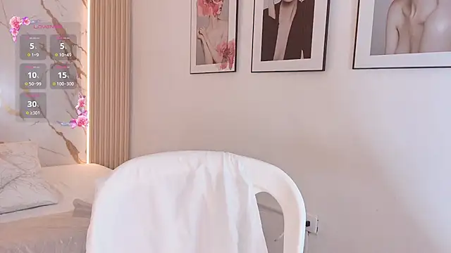 miajonesblowjob webcam