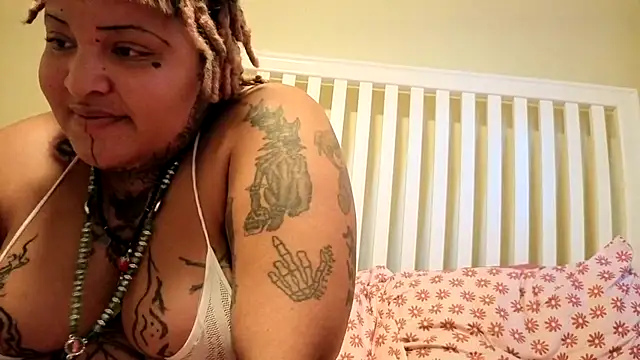 succubussy666 webcam