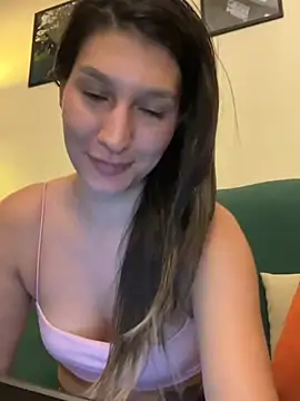 RussianGirls_ webcam