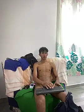 neitan_miller_ webcam