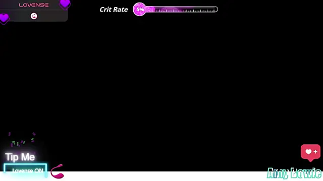 zarcasutra_t webcam