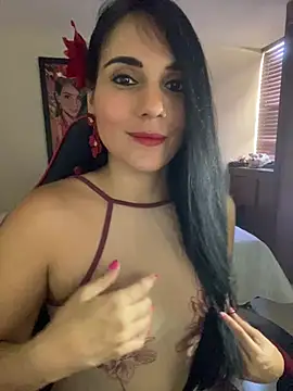 Miaswwe webcam