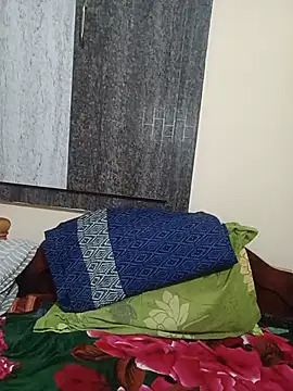 Madhusri_Tamil_Telugu