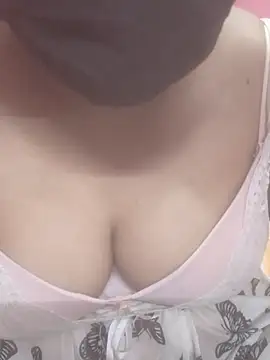 chubby_couple456 webcam