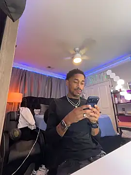 StillArQuez webcam