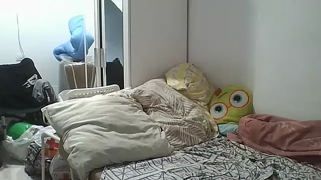 vitalik66679 webcam