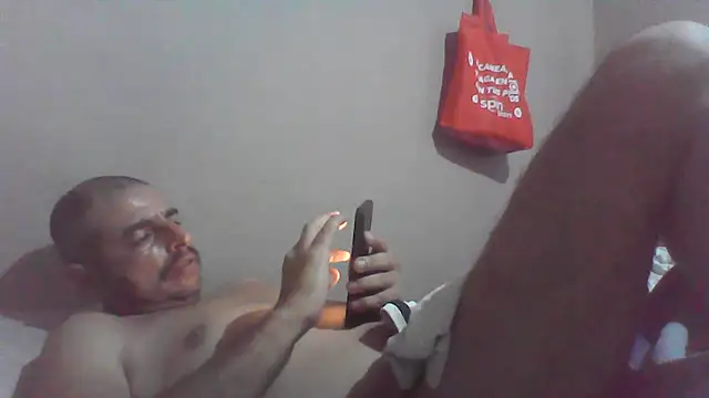 cobrosdepagos webcam