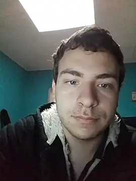 vinicius_ribas webcam