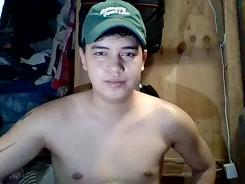 YourCutieBoy_Bigcum14 webcam