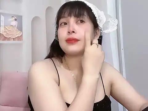 Sx-orgasm-sx webcam