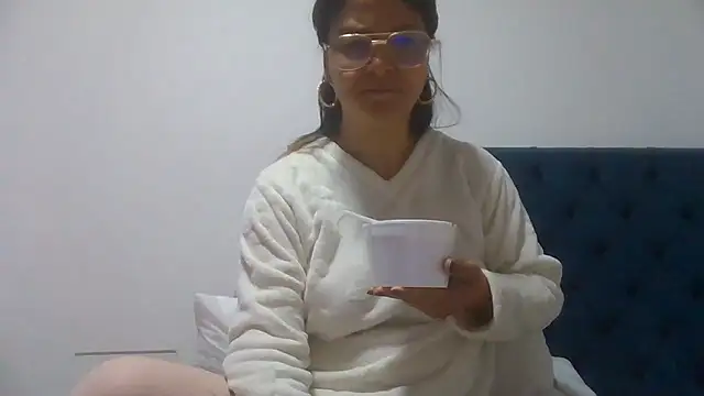 Jiwon_Han webcam