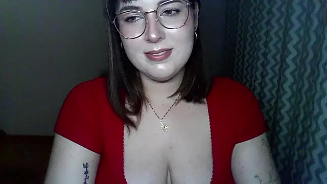 ClaraHard webcam